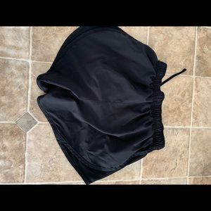 Nike shorts brand new